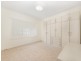 59 Waratah Street, Kahibah NSW 2290