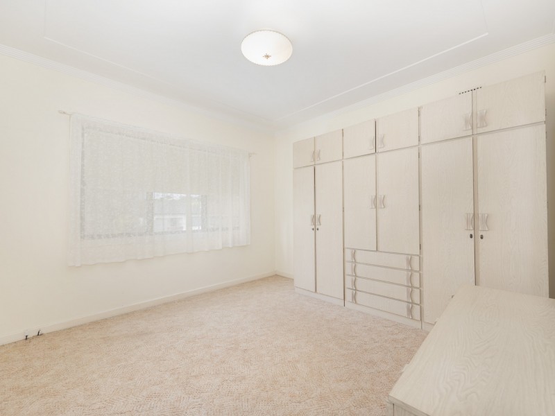 59 Waratah Street, Kahibah NSW 2290