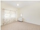 59 Waratah Street, Kahibah NSW 2290