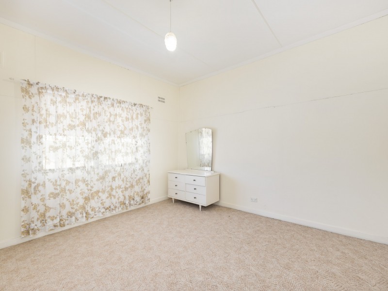 59 Waratah Street, Kahibah NSW 2290