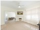 59 Waratah Street, Kahibah NSW 2290