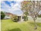 59 Waratah Street, Kahibah NSW 2290