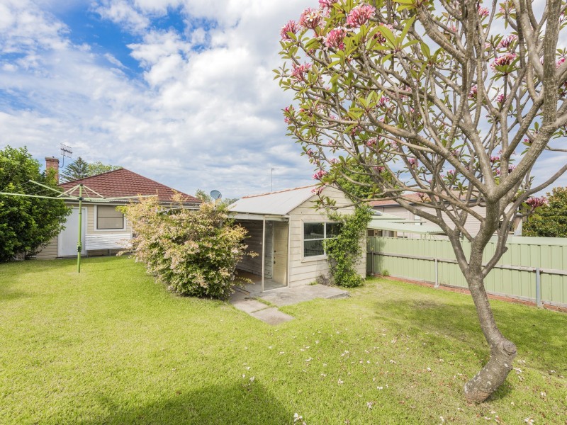 59 Waratah Street, Kahibah NSW 2290