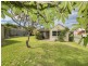 59 Waratah Street, Kahibah NSW 2290