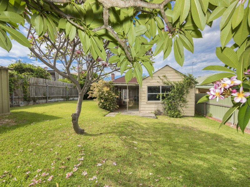 59 Waratah Street, Kahibah NSW 2290