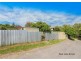 59 Waratah Street, Kahibah NSW 2290