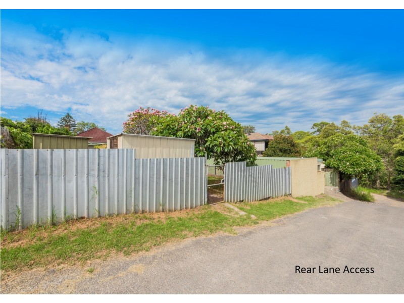 59 Waratah Street, Kahibah NSW 2290