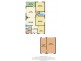 59 Waratah Street, Kahibah NSW 2290 Floorplan