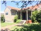 Unit 1/18 Ada Street, Waratah NSW 2298