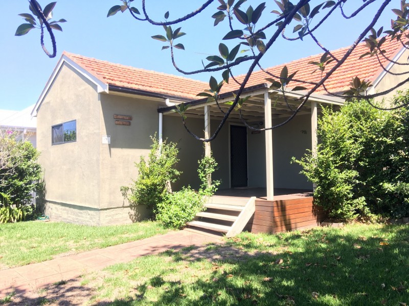 Unit 1/18 Ada Street, Waratah NSW 2298
