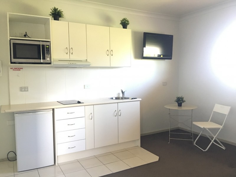 Unit 1/18 Ada Street, Waratah NSW 2298