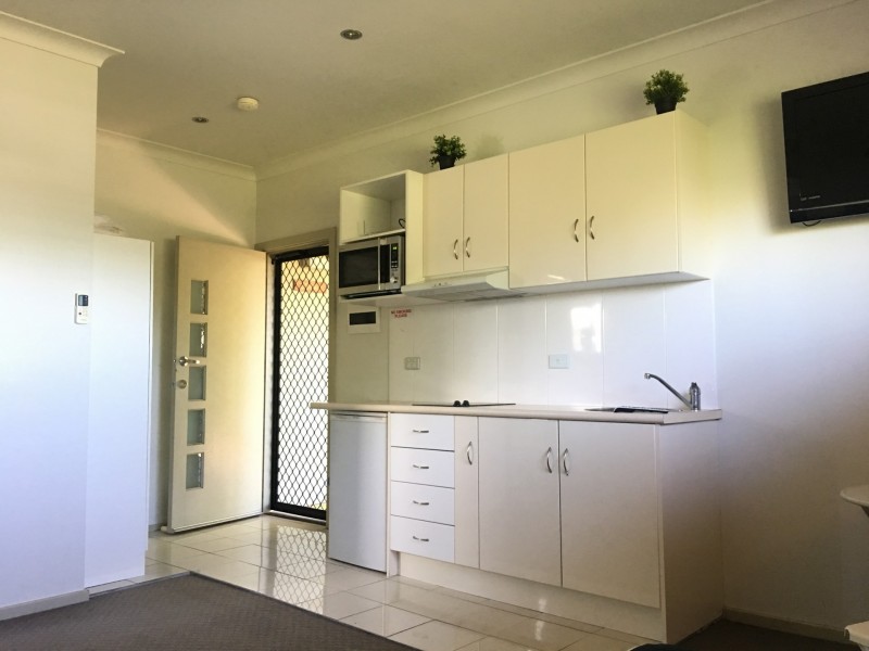 Unit 1/18 Ada Street, Waratah NSW 2298
