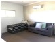 Unit 1/18 Ada Street, Waratah NSW 2298