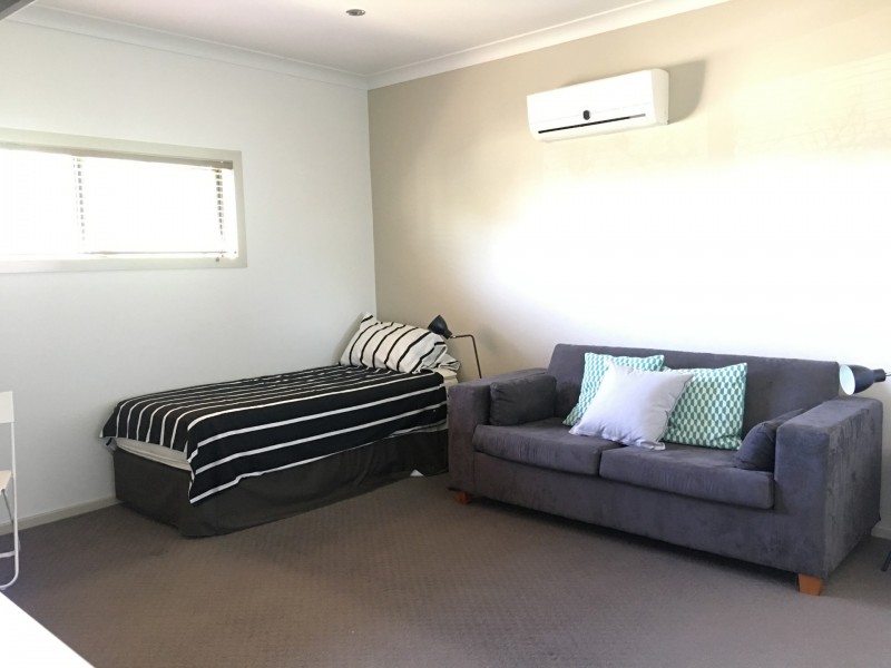 Unit 1/18 Ada Street, Waratah NSW 2298
