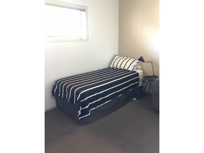 Unit 1/18 Ada Street, Waratah NSW 2298