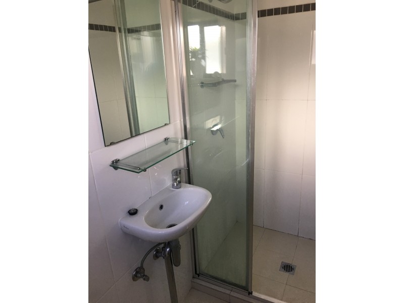 Unit 1/18 Ada Street, Waratah NSW 2298