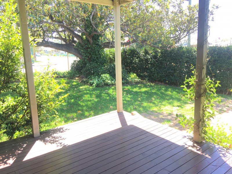 Unit 1/18 Ada Street, Waratah NSW 2298