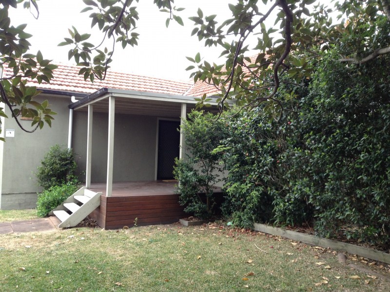 Unit 1/18 Ada Street, Waratah NSW 2298