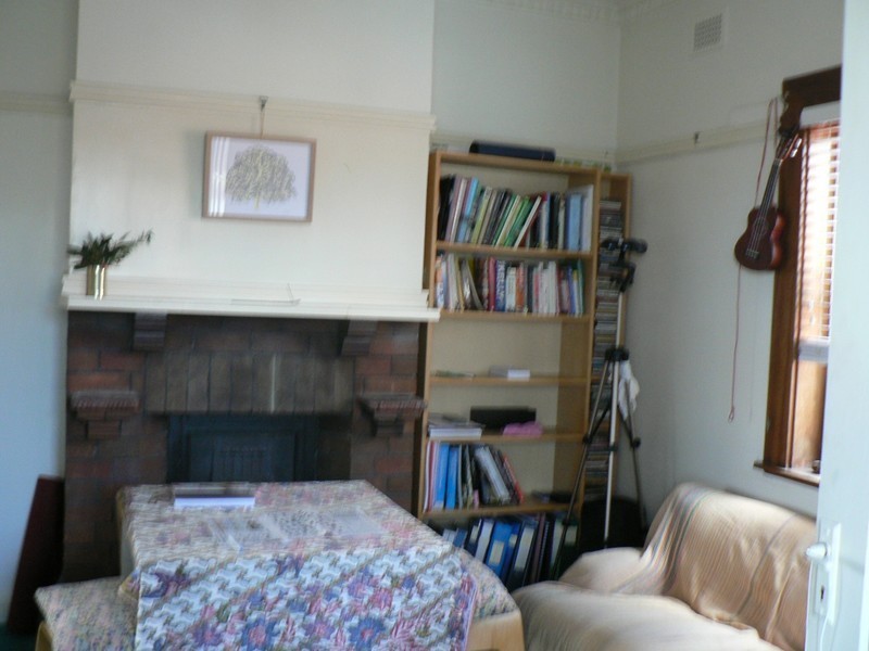 Unit 2/32 Margaret Street, Tighes Hill NSW 2297