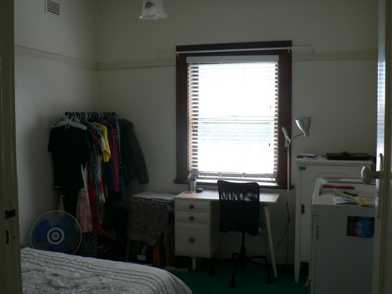 Unit 2/32 Margaret Street, Tighes Hill NSW 2297