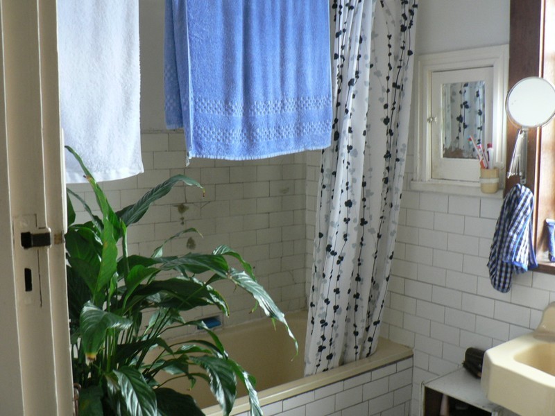 Unit 2/32 Margaret Street, Tighes Hill NSW 2297