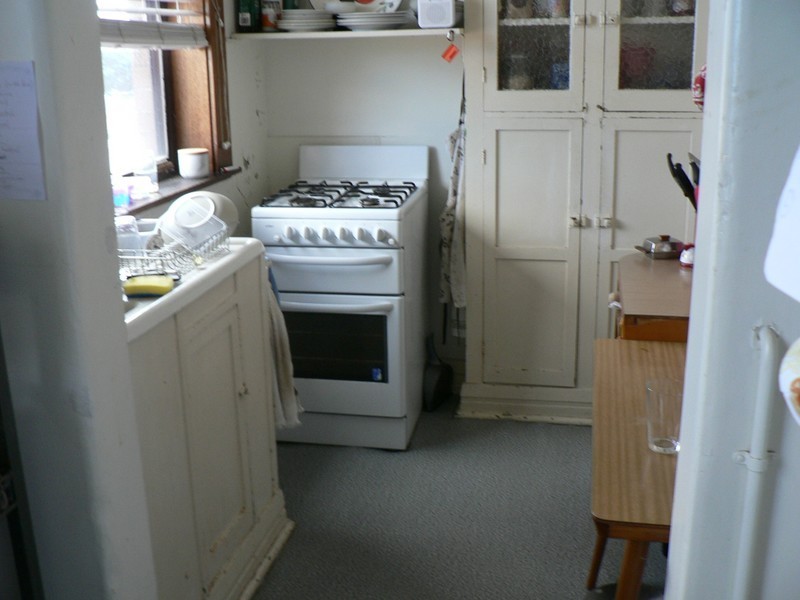 Unit 2/32 Margaret Street, Tighes Hill NSW 2297