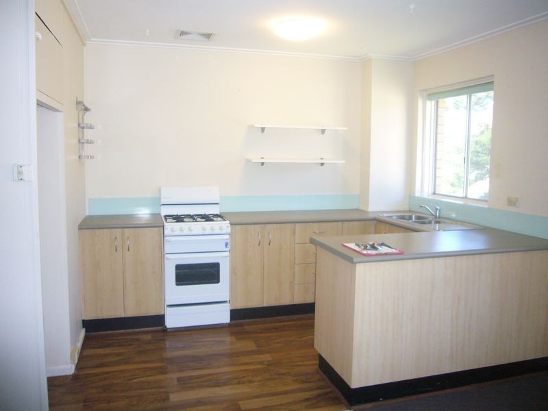 5/27 Mitchell Street, Merewether NSW 2291