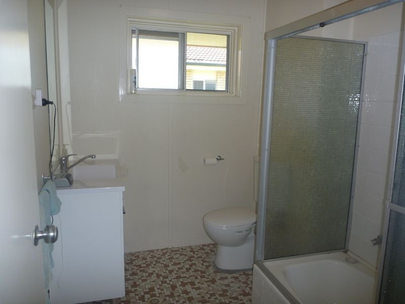 5/27 Mitchell Street, Merewether NSW 2291