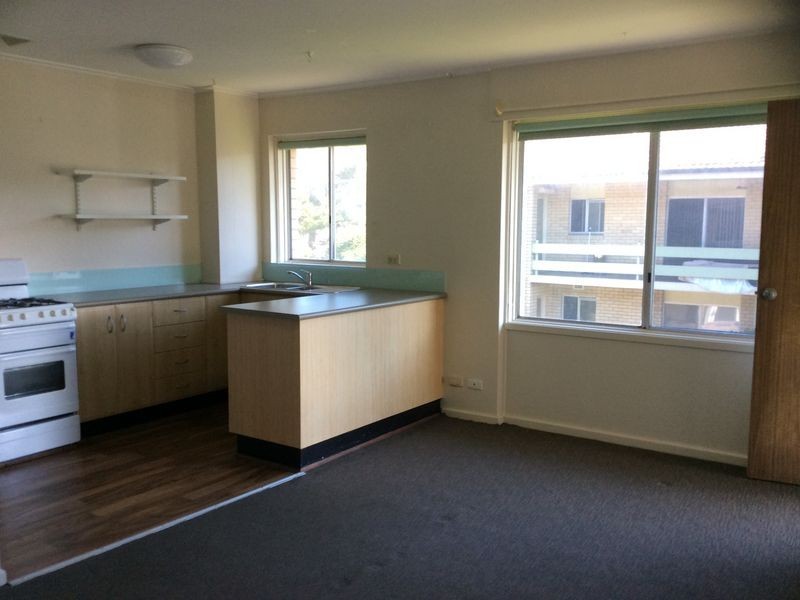 5/27 Mitchell Street, Merewether NSW 2291