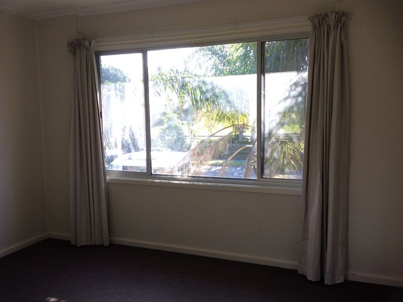 5/27 Mitchell Street, Merewether NSW 2291