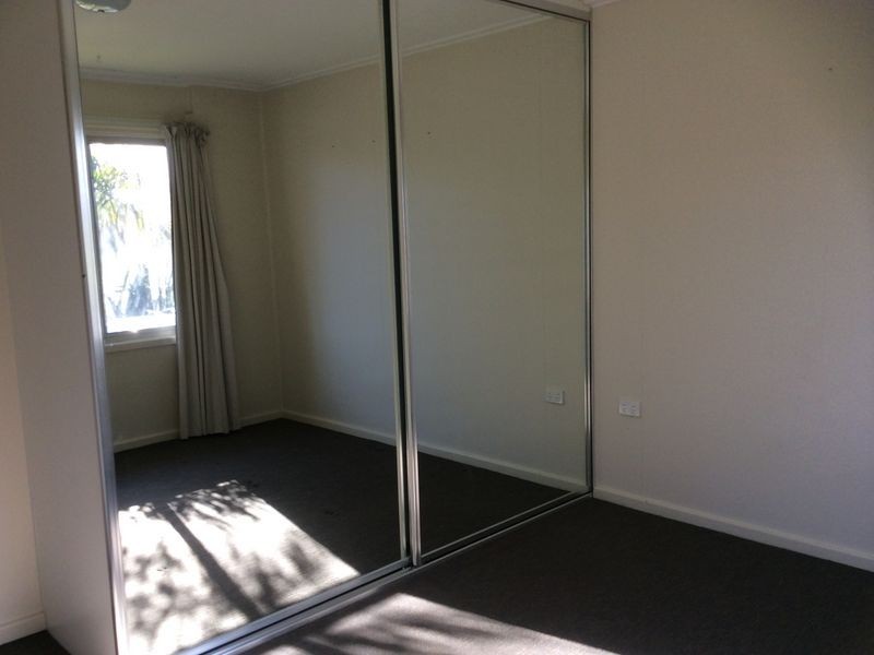 5/27 Mitchell Street, Merewether NSW 2291