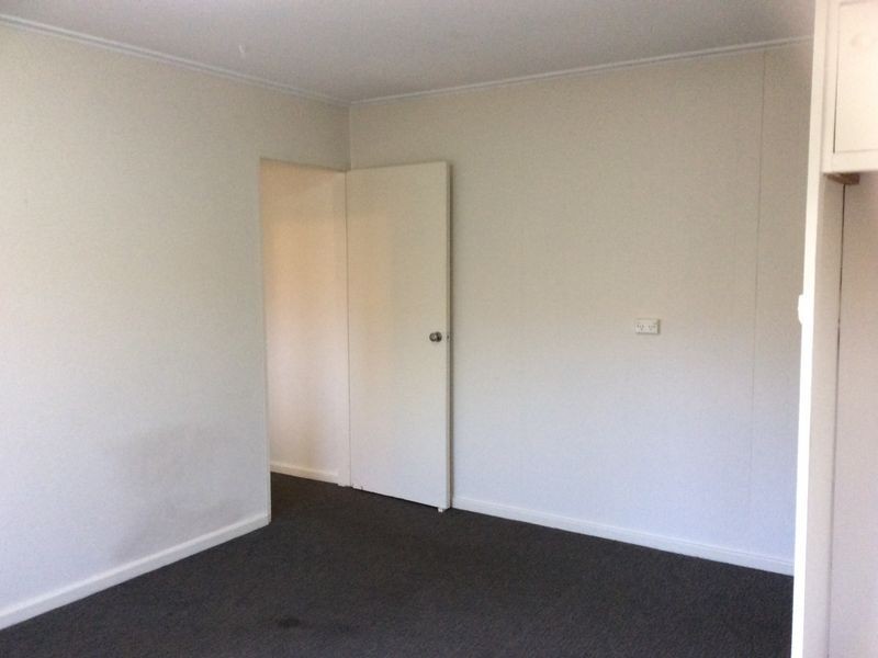 5/27 Mitchell Street, Merewether NSW 2291