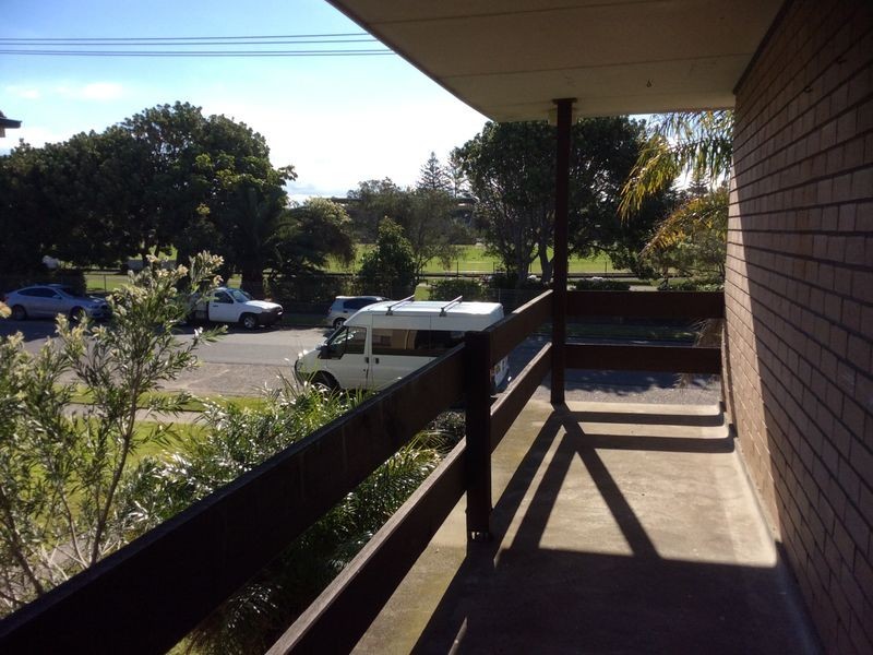 5/27 Mitchell Street, Merewether NSW 2291