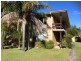 5/27 Mitchell Street, Merewether NSW 2291