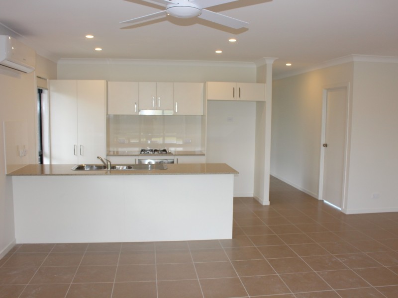 39 Norfolk Street, Fern Bay NSW 2295