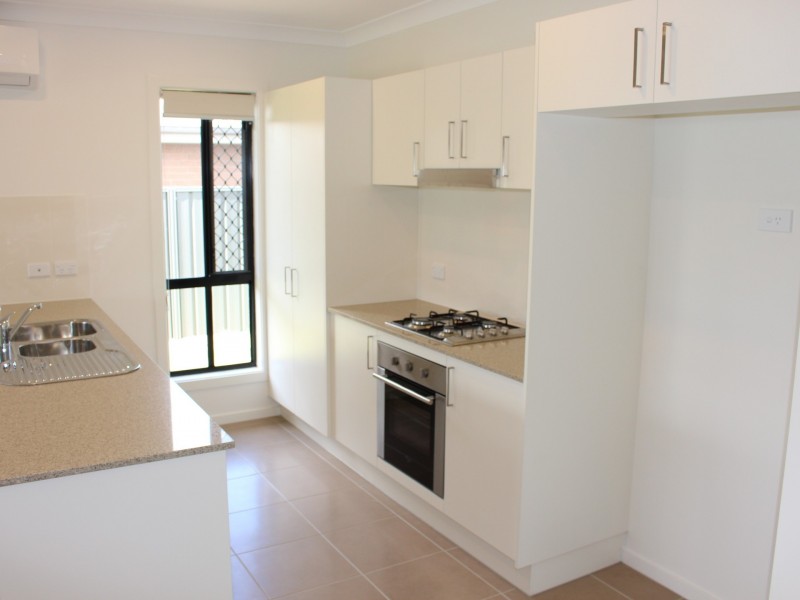 39 Norfolk Street, Fern Bay NSW 2295