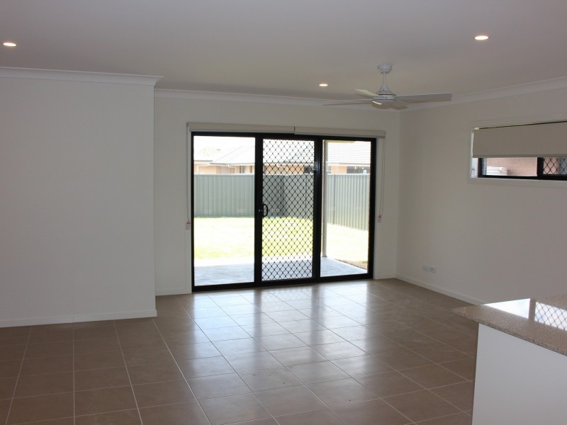 39 Norfolk Street, Fern Bay NSW 2295