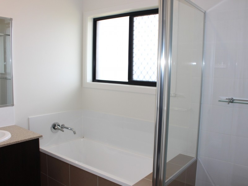 39 Norfolk Street, Fern Bay NSW 2295