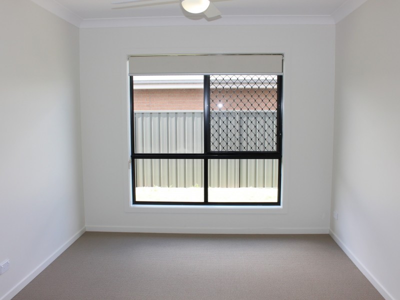 39 Norfolk Street, Fern Bay NSW 2295