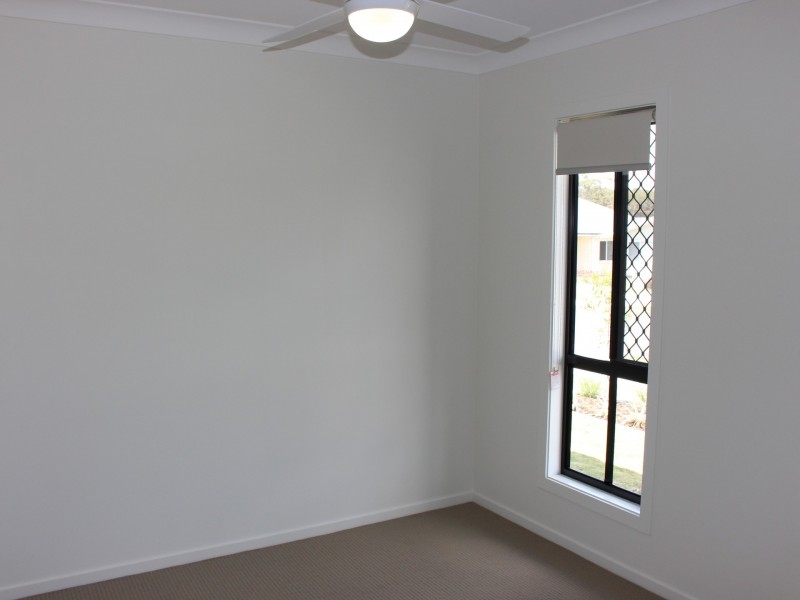 39 Norfolk Street, Fern Bay NSW 2295