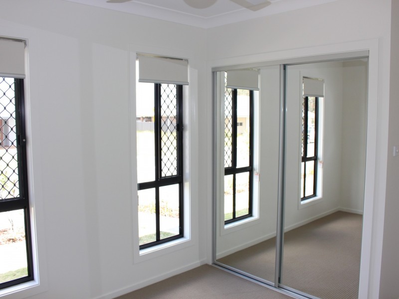 39 Norfolk Street, Fern Bay NSW 2295