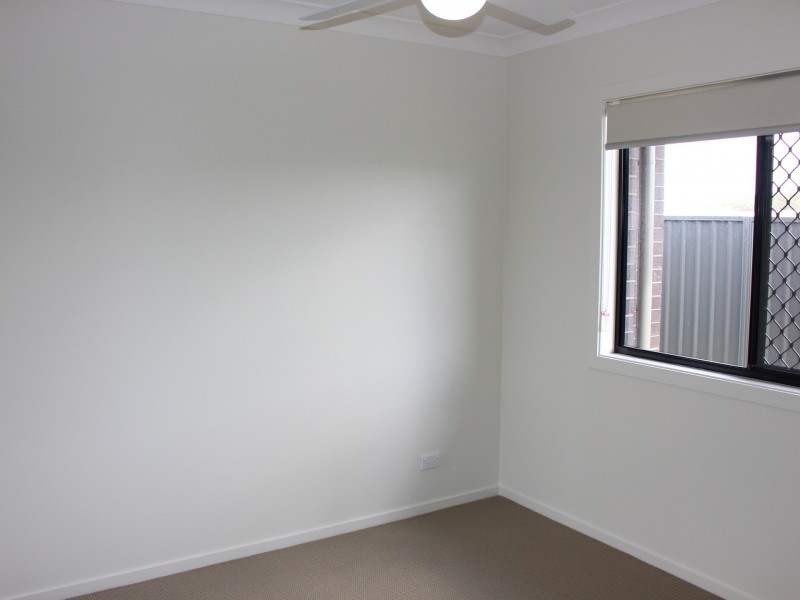 39 Norfolk Street, Fern Bay NSW 2295