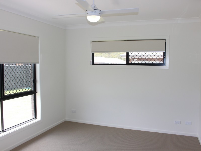 39 Norfolk Street, Fern Bay NSW 2295