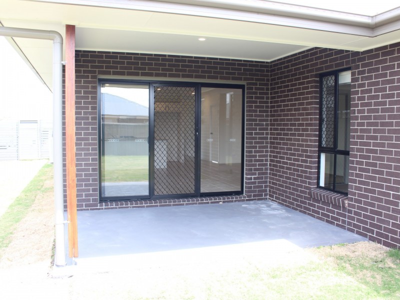 39 Norfolk Street, Fern Bay NSW 2295