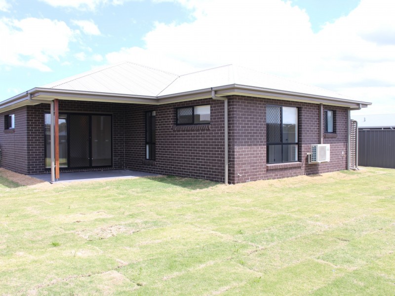 39 Norfolk Street, Fern Bay NSW 2295