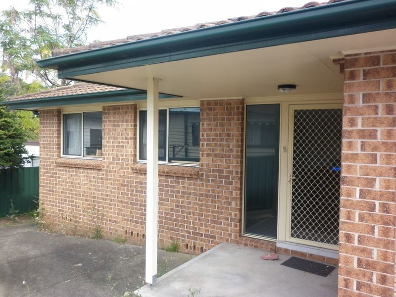 2/30 Lee Crescent, Birmingham Gardens NSW 2287