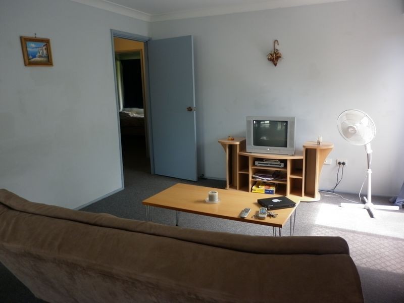 2/30 Lee Crescent, Birmingham Gardens NSW 2287