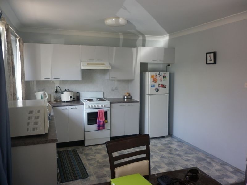 2/30 Lee Crescent, Birmingham Gardens NSW 2287