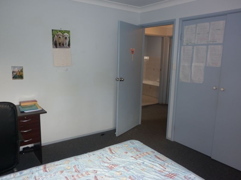 2/30 Lee Crescent, Birmingham Gardens NSW 2287