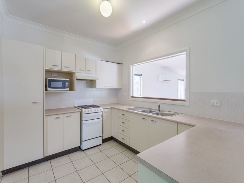 11 Fussell Street, Birmingham Gardens NSW 2287